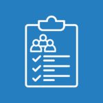 HR Warehouse Template