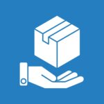 Warehouse Receiving