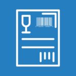 Labeling System for Warehouse