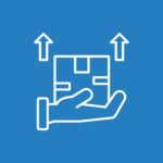 Warehouse Picking System