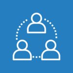 Customer Onboarding SOP