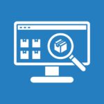 Inventory Management Software