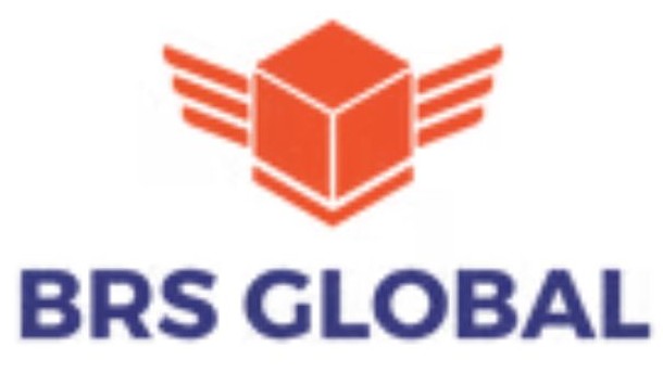 BRS Global Logo