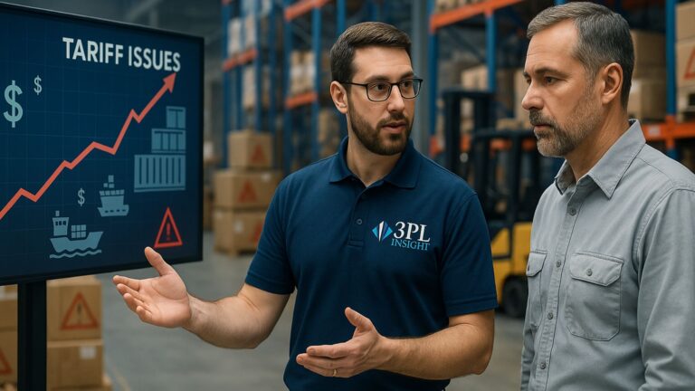 Improving Labor Efficiency