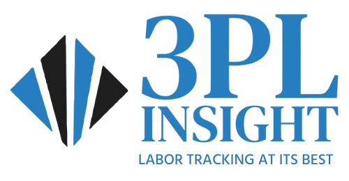 3PL Insight - Warehouse Labor Management