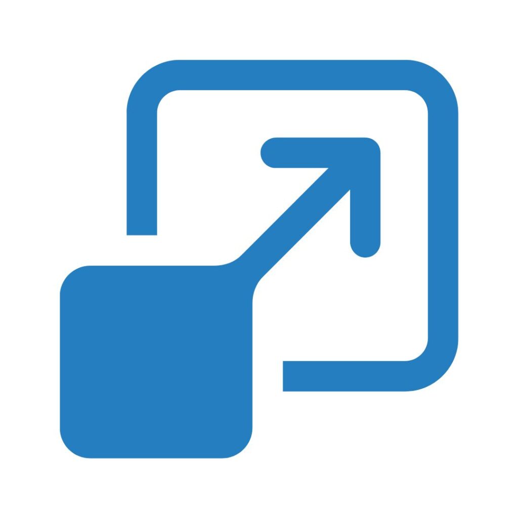 Operational scalability