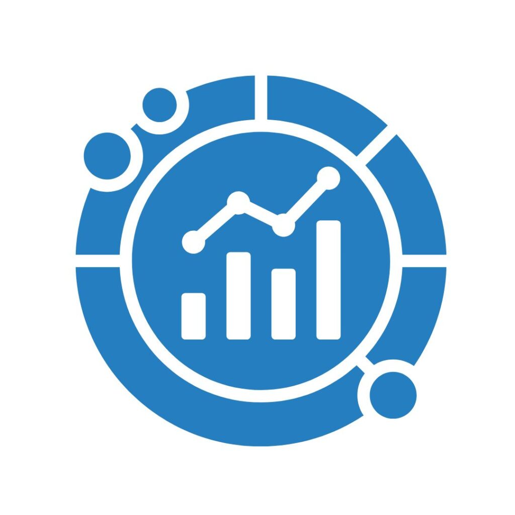 Data-Driven Decisions