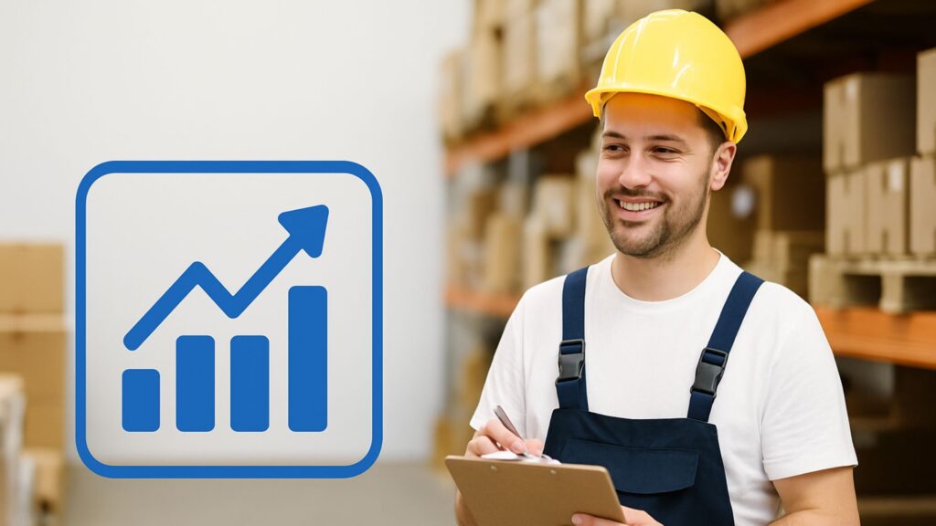 Warehouse Labor Planning Software