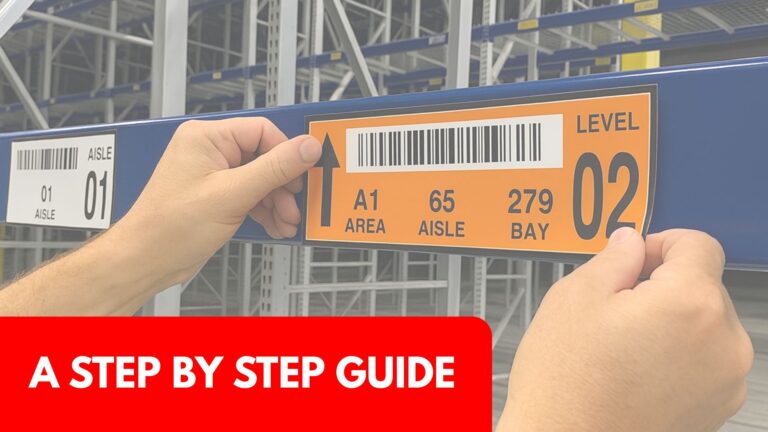 3PL Labor warehouse management