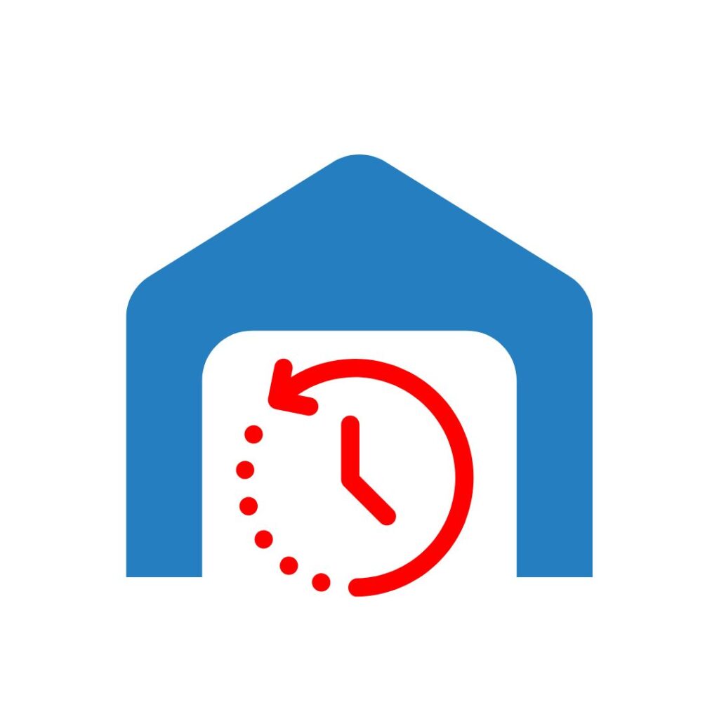Warehouse Labor Tracking